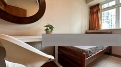 Costa Del Sol (D16), Condominium #497742721